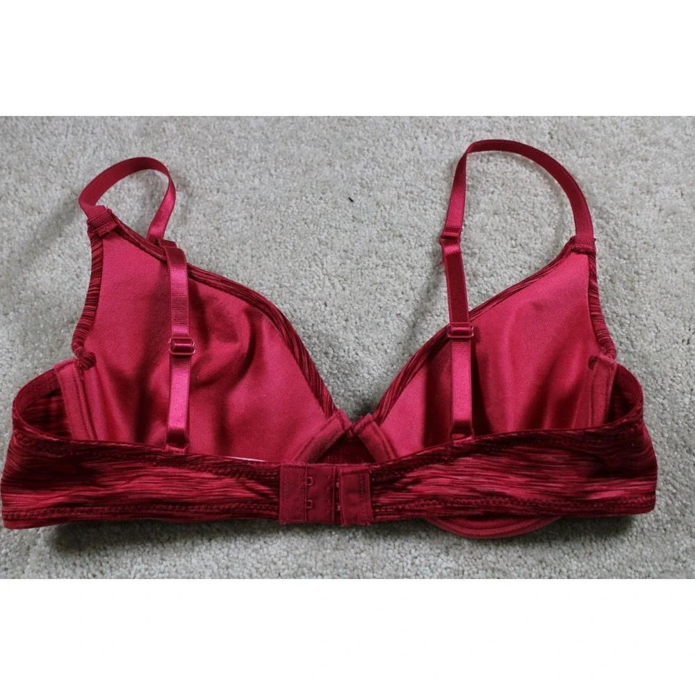 Victorias Secret this victoria